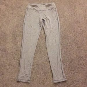 Athleta leggings